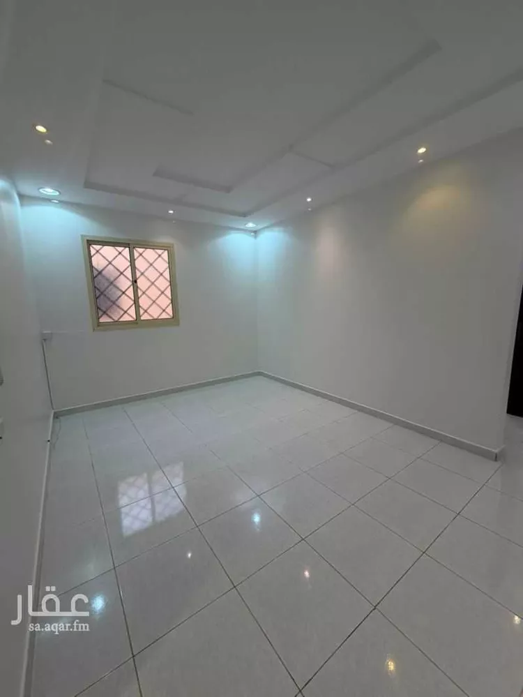 شقة للإيجار في شارع رقم 351, حي المونسية, مدينة الرياض, منطقة الرياض 8