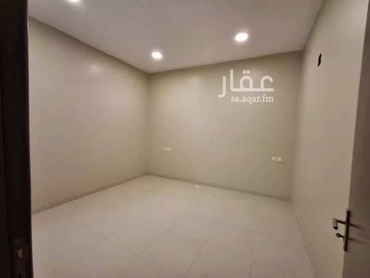 شقة للإيجار في شارع محمد الجمدي, حي عكاظ, مدينة الرياض, منطقة الرياض صورة 3