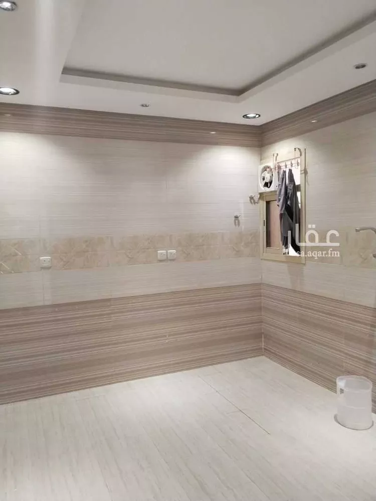 شقة للإيجار في شارع المرصفي, حي ظهرة لبن, مدينة الرياض, منطقة الرياض صورة 2