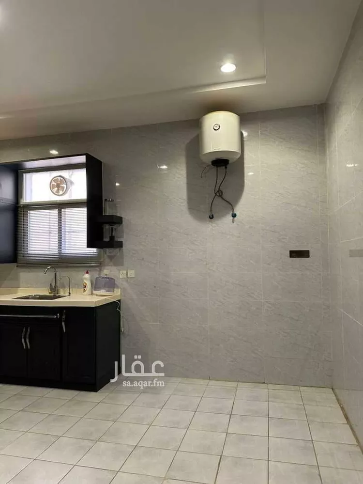 فيلا للإيجار في شارع يعقوب الدهلوي, حي طويق, مدينة الرياض, منطقة الرياض 21