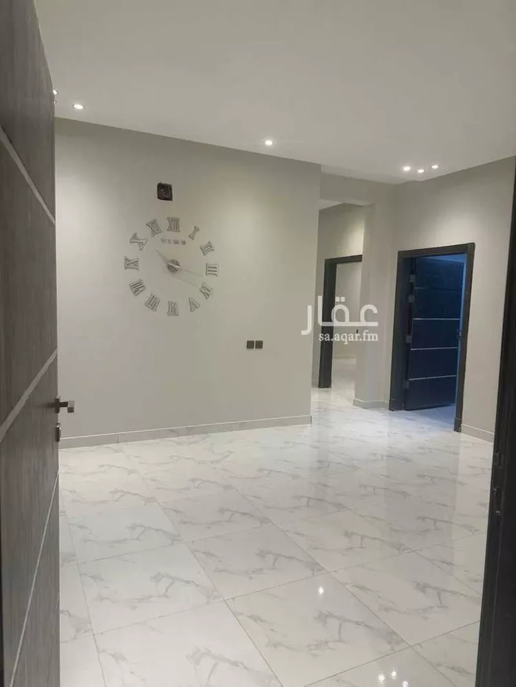 شقة للإيجار في شارع منصور الحميلي, حي طويق, مدينة الرياض, منطقة الرياض صورة 3