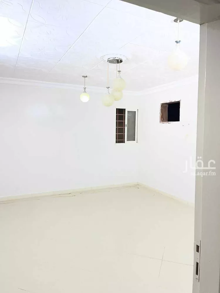 Apartment for Rent in Riyadh Ad Dar Al Baida صورة 2