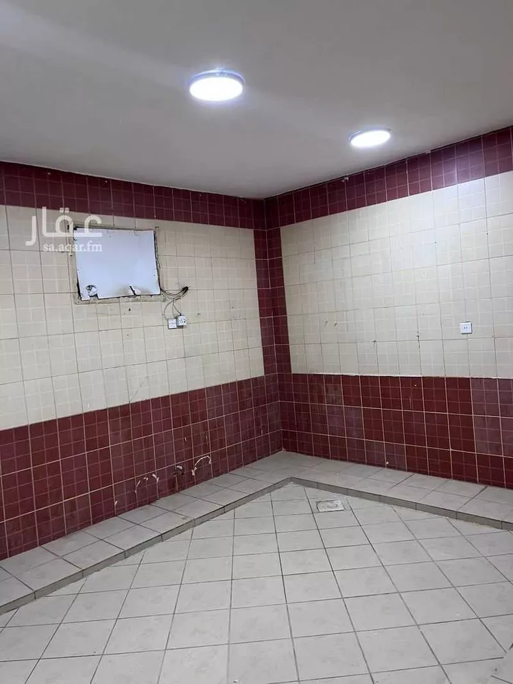 Apartment for Rent in Riyadh Ad Dar Al Baida 7