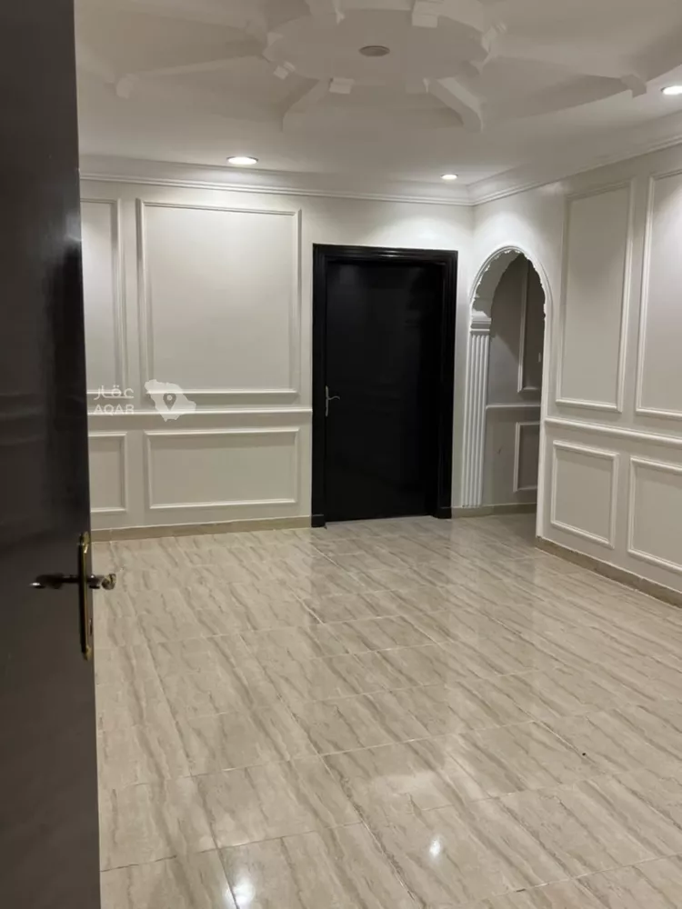 Apartment for Rent in Riyadh Ad Dar Al Baida صورة 4
