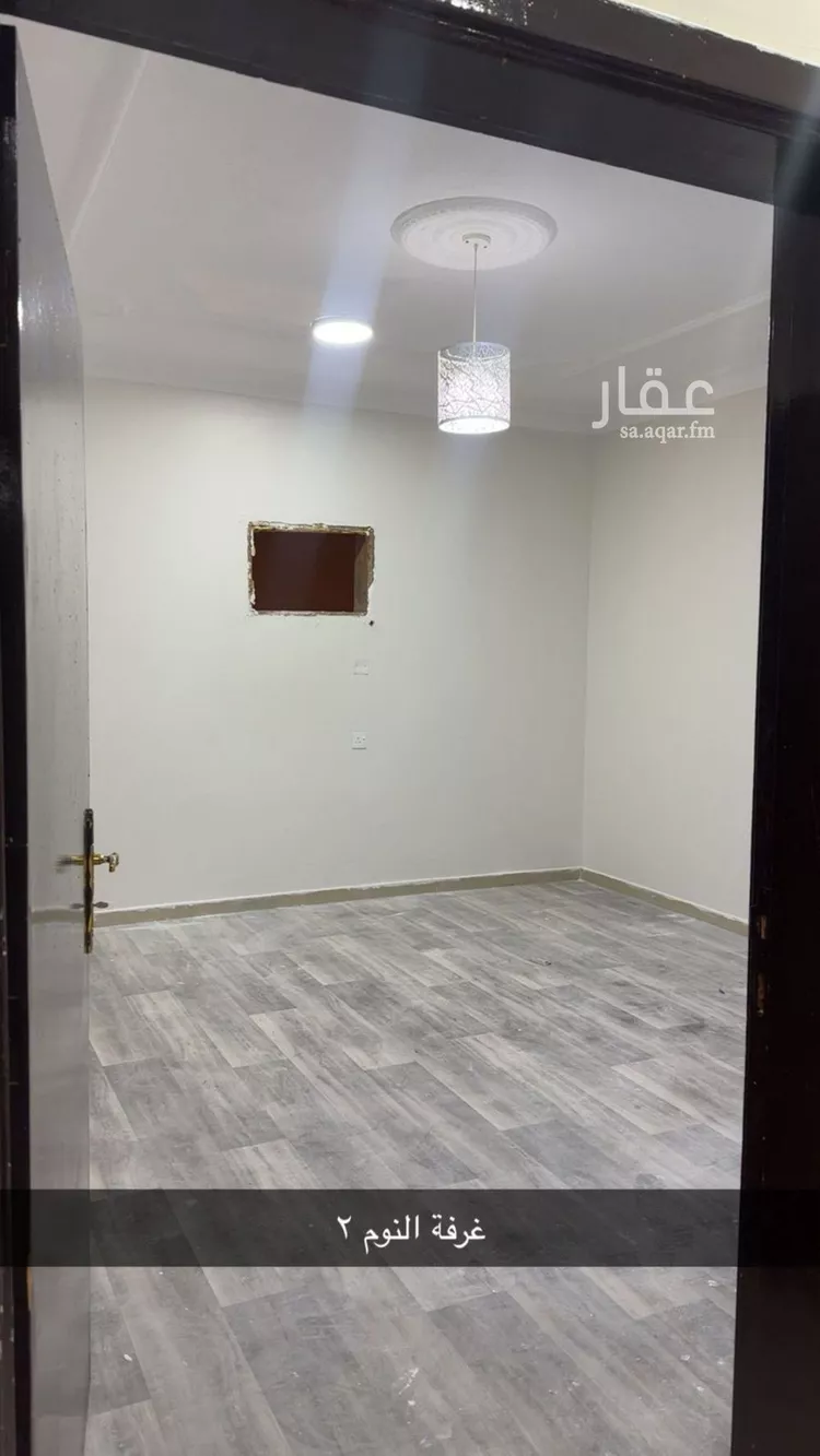 Apartment for Rent in Riyadh Al Munsiyah صورة 5