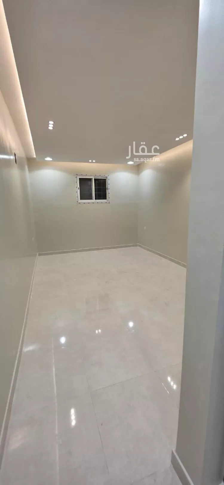 Apartment for Rent in Riyadh Dhahrat Laban