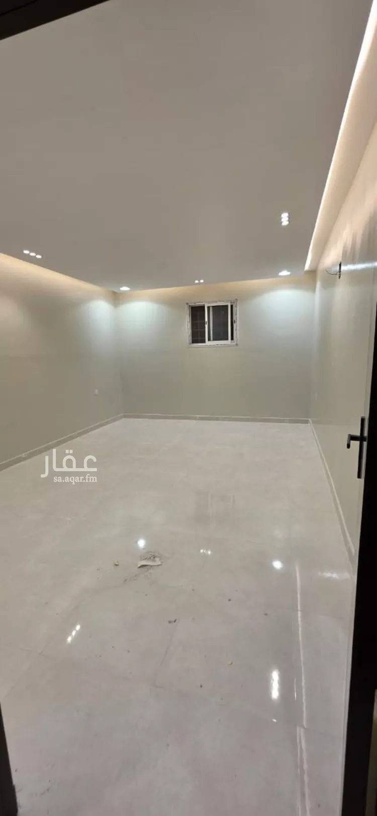 شقة للإيجار في شارع المرصفي, حي ظهرة لبن, مدينة الرياض, منطقة الرياض صورة 3