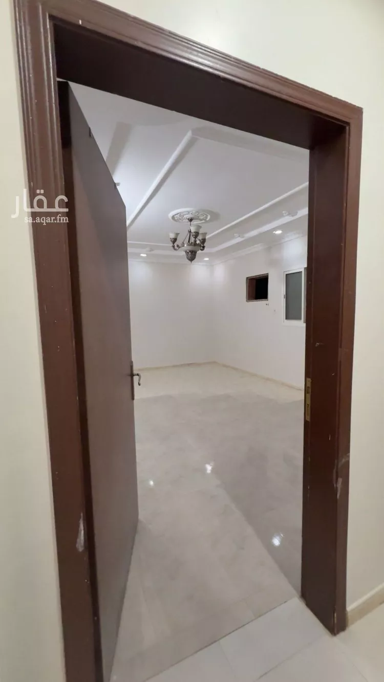 Apartment for Rent in Riyadh Tuwaiq صورة 3
