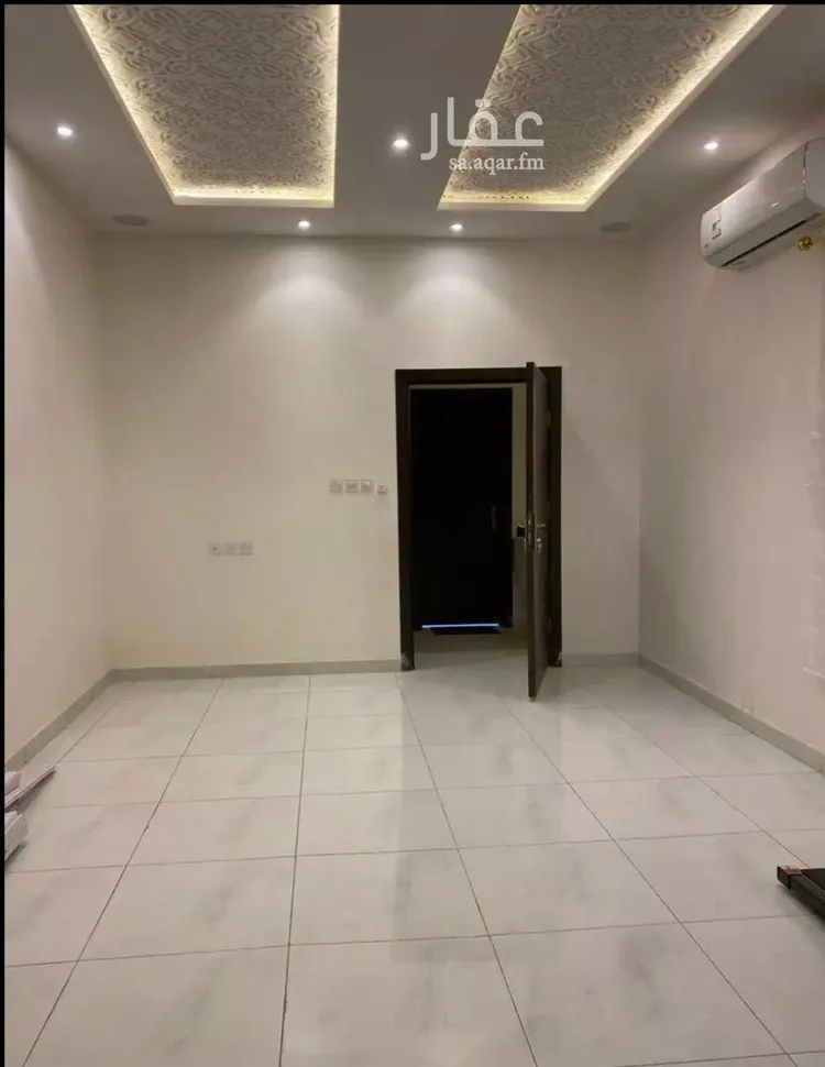 فيلا للإيجار في شارع يعقوب الدهلوي, حي طويق, مدينة الرياض, منطقة الرياض