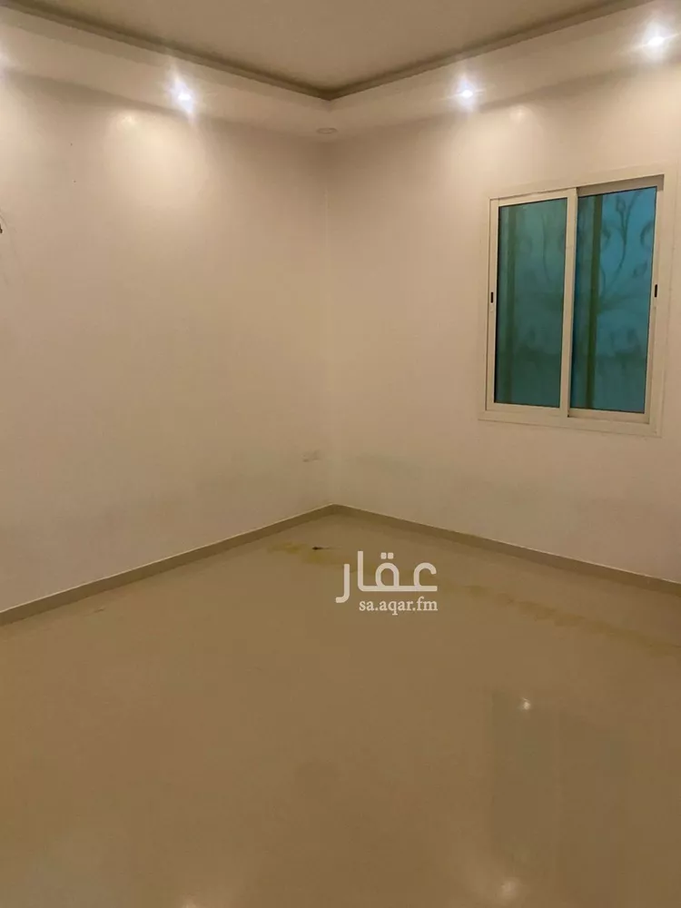 Apartment for Rent in Riyadh Dhahrat Laban
