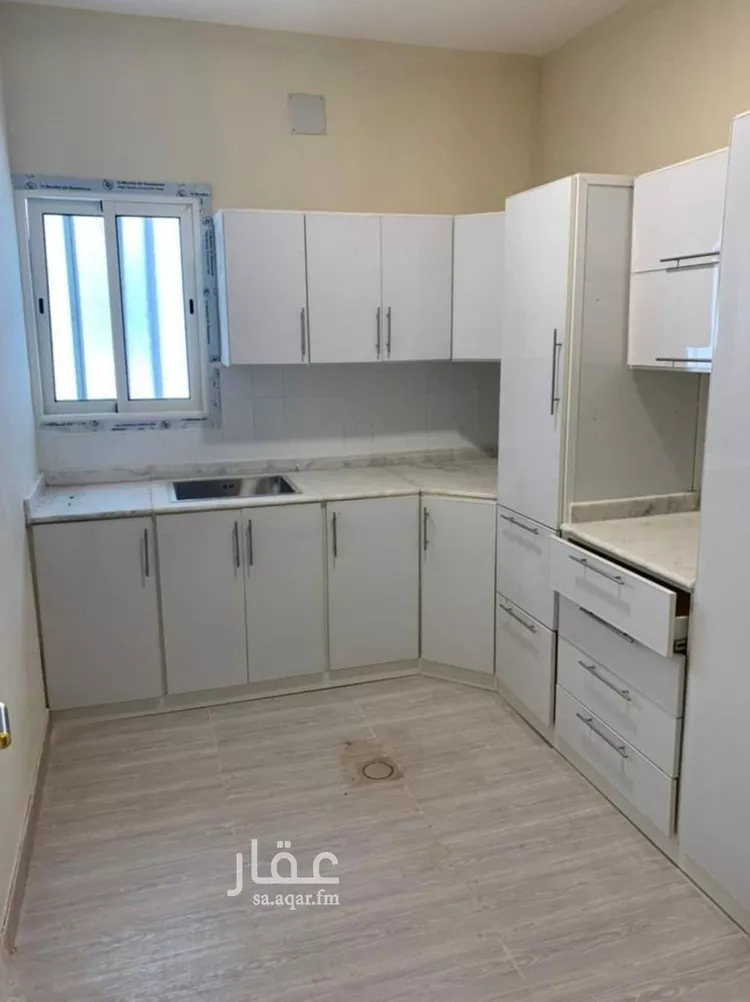 Apartment for Rent in Riyadh Dhahrat Laban صورة 3