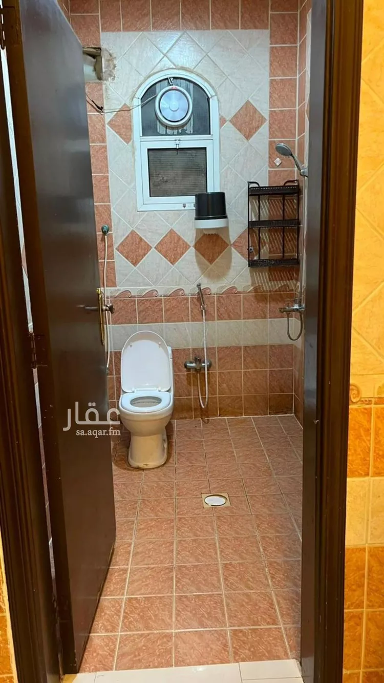 شقة للإيجار في شارع المرصفي, حي ظهرة لبن, مدينة الرياض, منطقة الرياض صورة 4