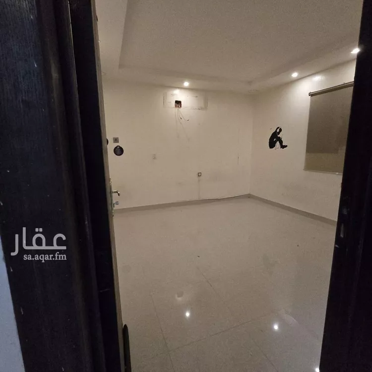 فيلا للإيجار في شارع يعقوب الدهلوي, حي طويق, مدينة الرياض, منطقة الرياض صورة 3