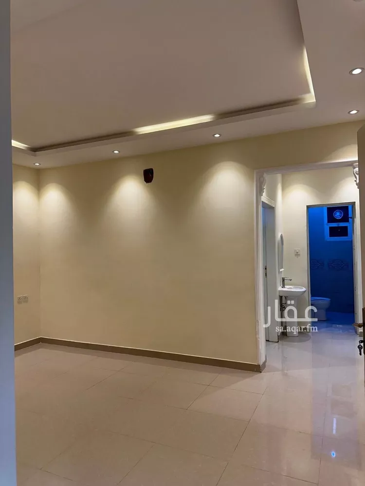 شقة للإيجار في شارع رقم 351, حي المونسية, مدينة الرياض, منطقة الرياض صورة 4