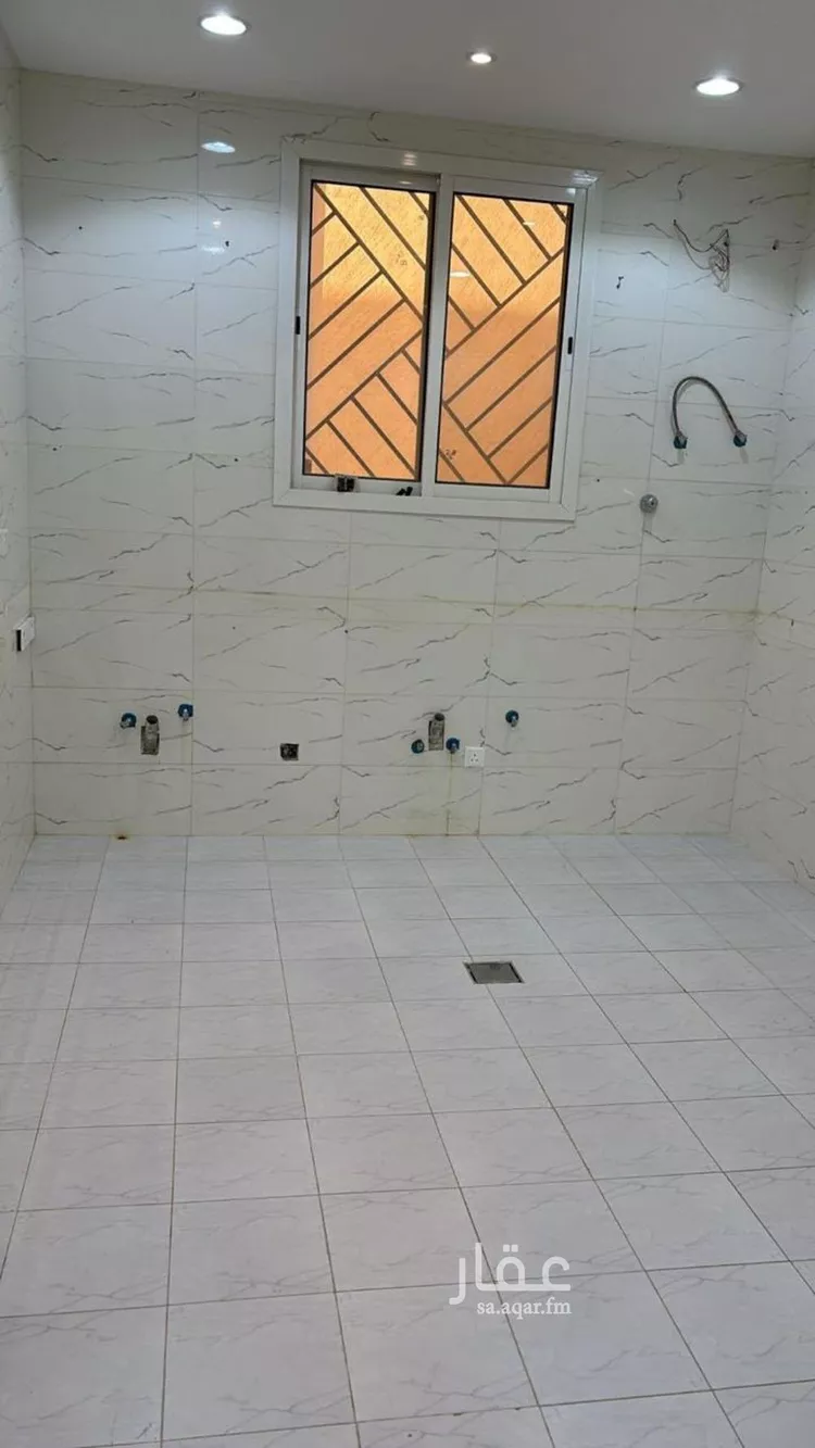 Apartment for Rent in Riyadh Dhahrat Laban صورة 2