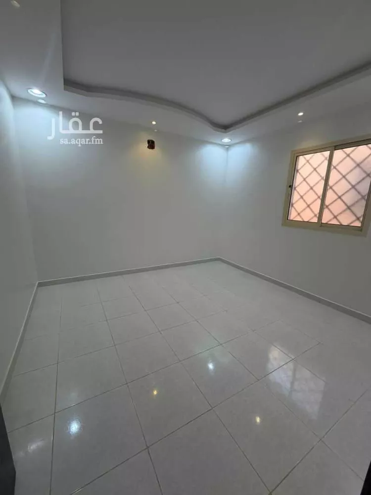 Apartment for Rent in Riyadh Al Munsiyah صورة 4