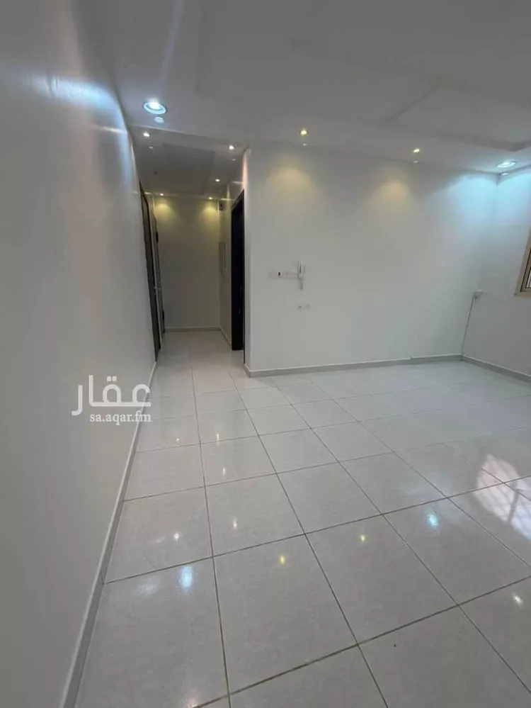 شقة للإيجار في شارع رقم 351, حي المونسية, مدينة الرياض, منطقة الرياض 10