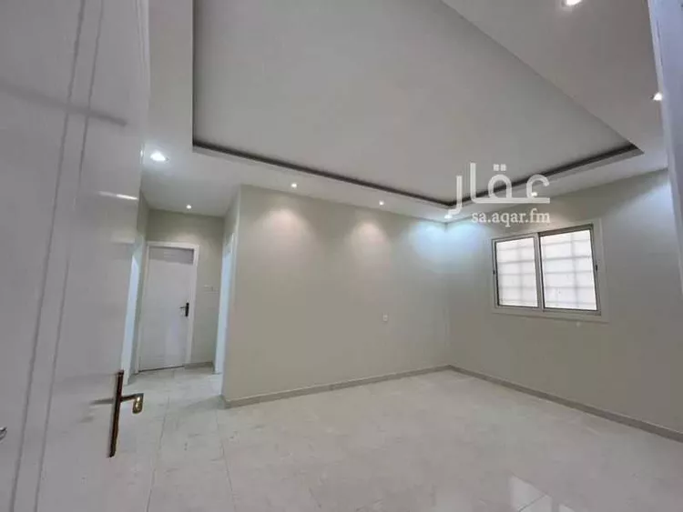 Apartment for Rent in Riyadh Badr صورة 2