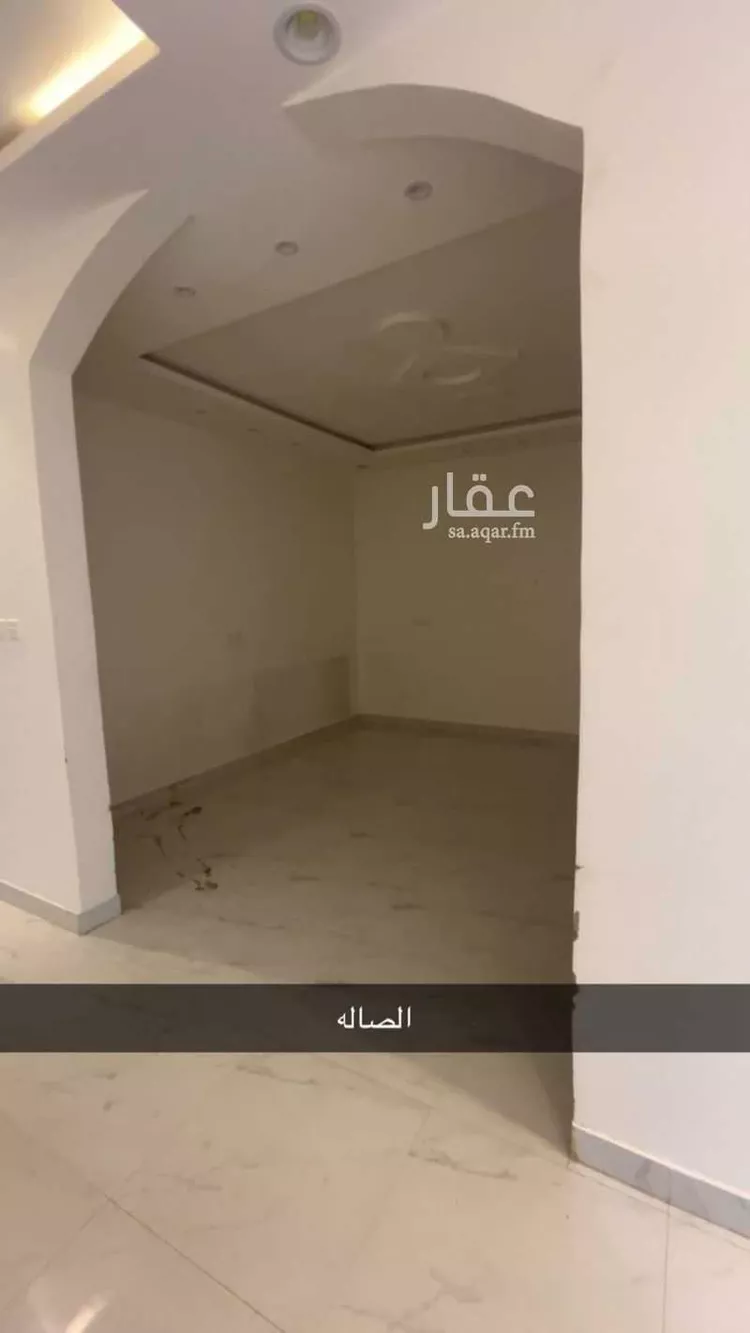 شقة للإيجار في شارع القريب, حي النهضة, مدينة الرياض, منطقة الرياض صورة 2