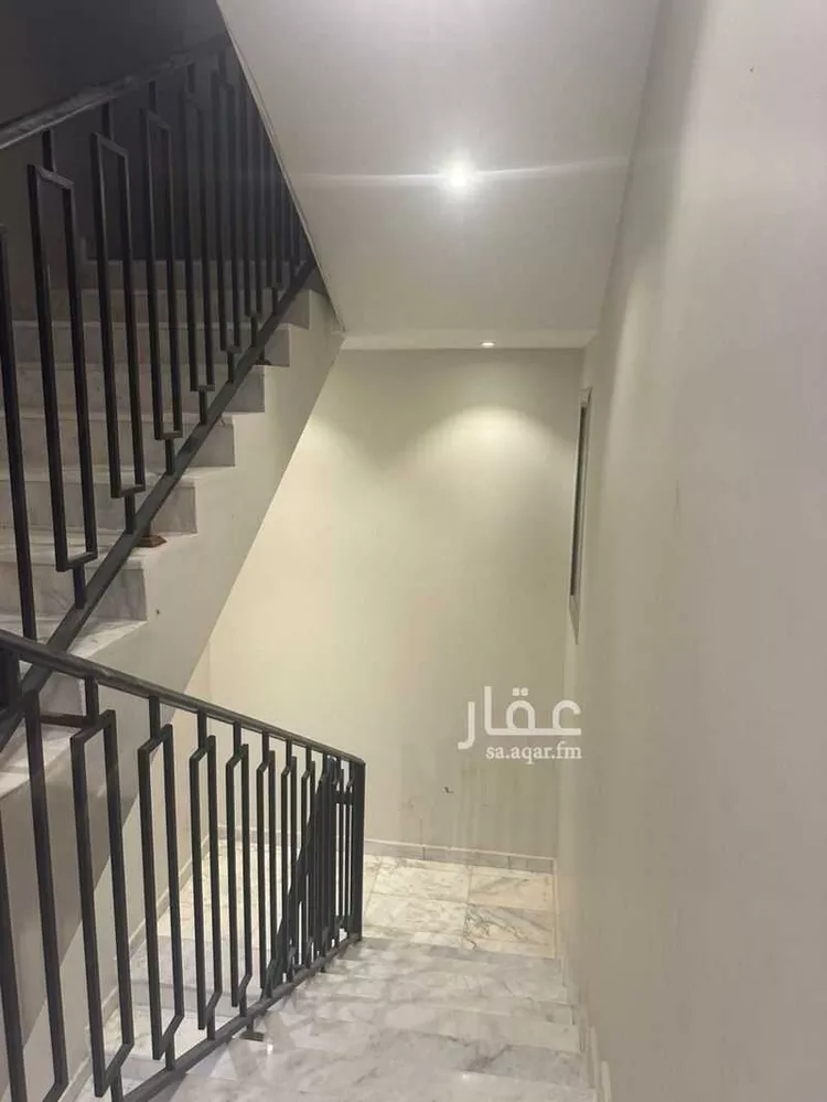 شقة للإيجار في شارع منصور الحميلي, حي طويق, مدينة الرياض, منطقة الرياض صورة 5