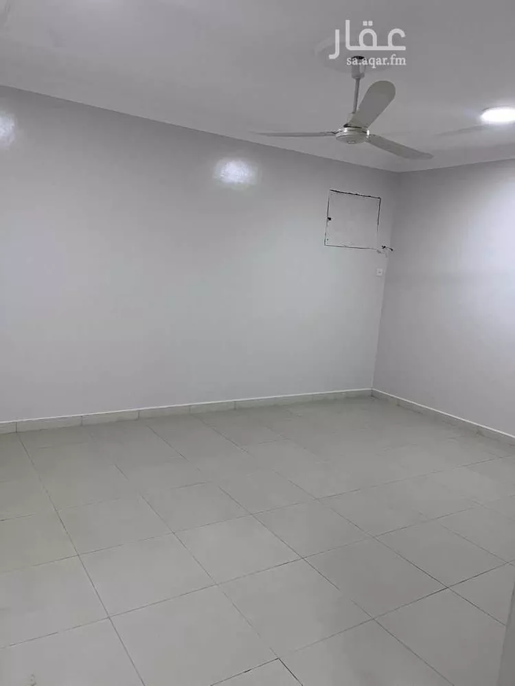 Apartment for Rent in Riyadh Ad Dar Al Baida 11