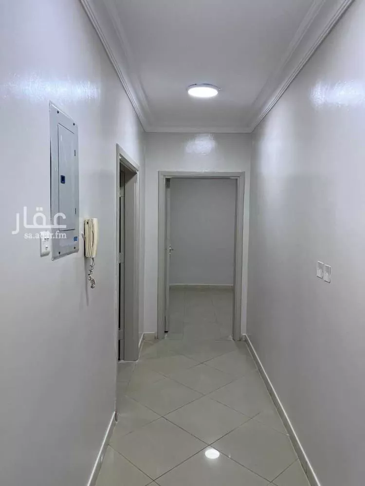 Apartment for Rent in Riyadh Ad Dar Al Baida 14