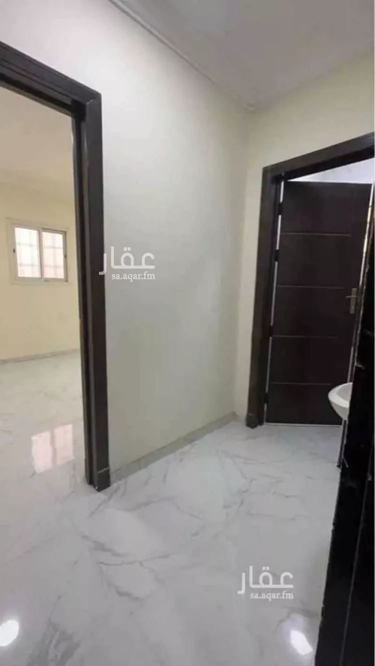 شقة للإيجار في شارع الحمامي, حي الرمال, مدينة الرياض, منطقة الرياض صورة 3