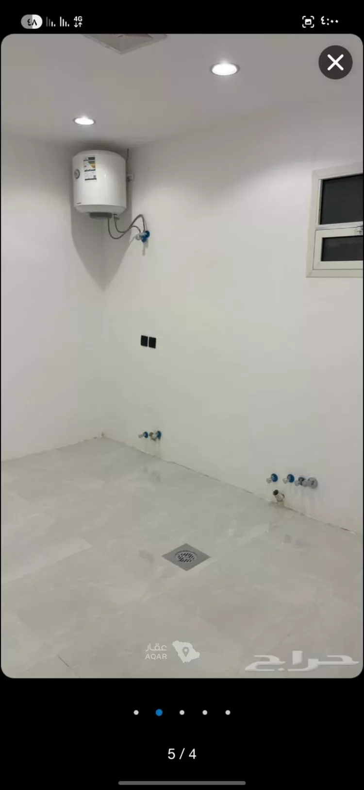 Apartment for Rent in Riyadh Tuwaiq 3
