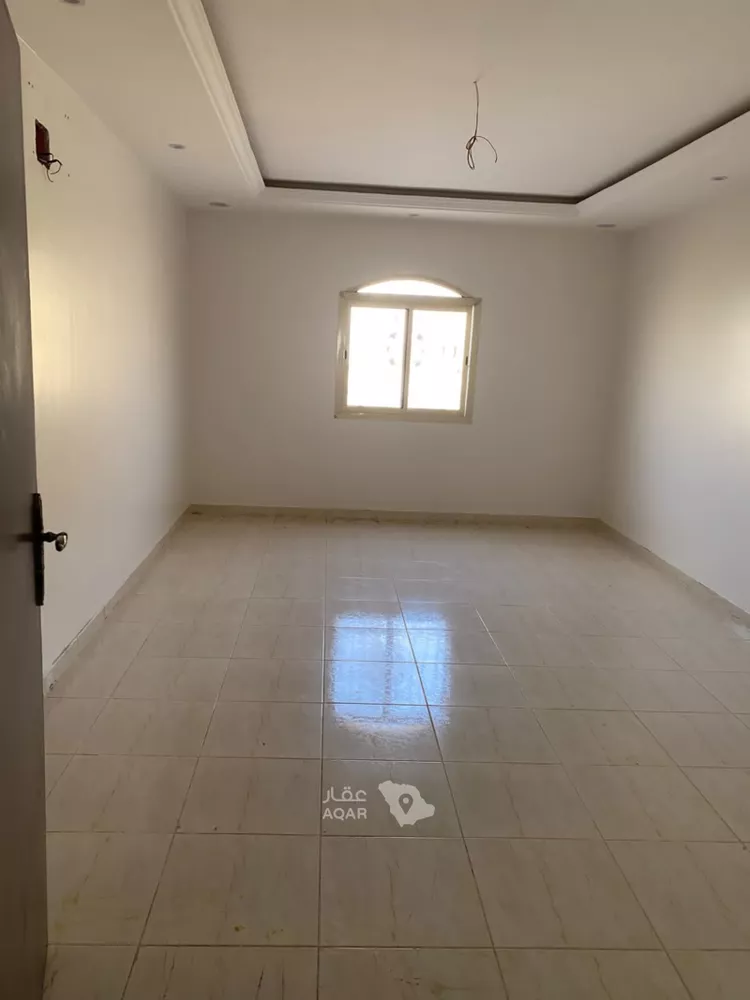 Apartment for Rent in Riyadh Tuwaiq 11
