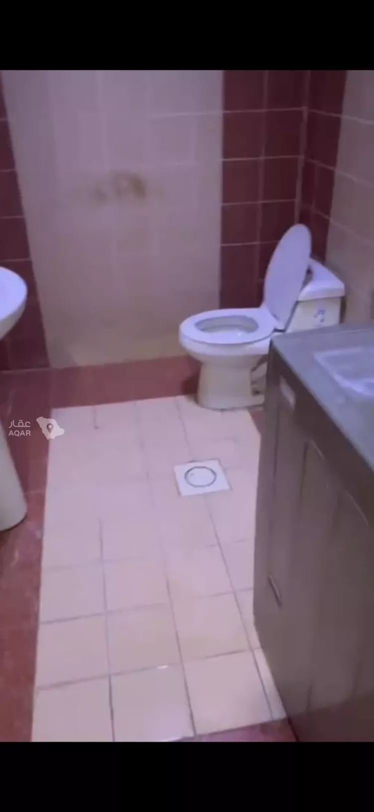 Apartment for Rent in Riyadh Ar Rimal 2