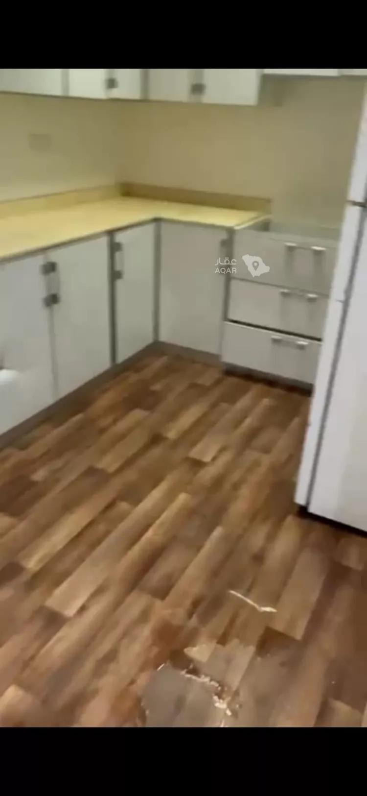 Apartment for Rent in Riyadh Ar Rimal 5