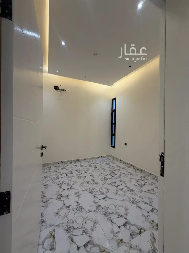 شقة للإيجار في شارع محمد الجمدي, حي عكاظ, مدينة الرياض, منطقة الرياض صورة 2