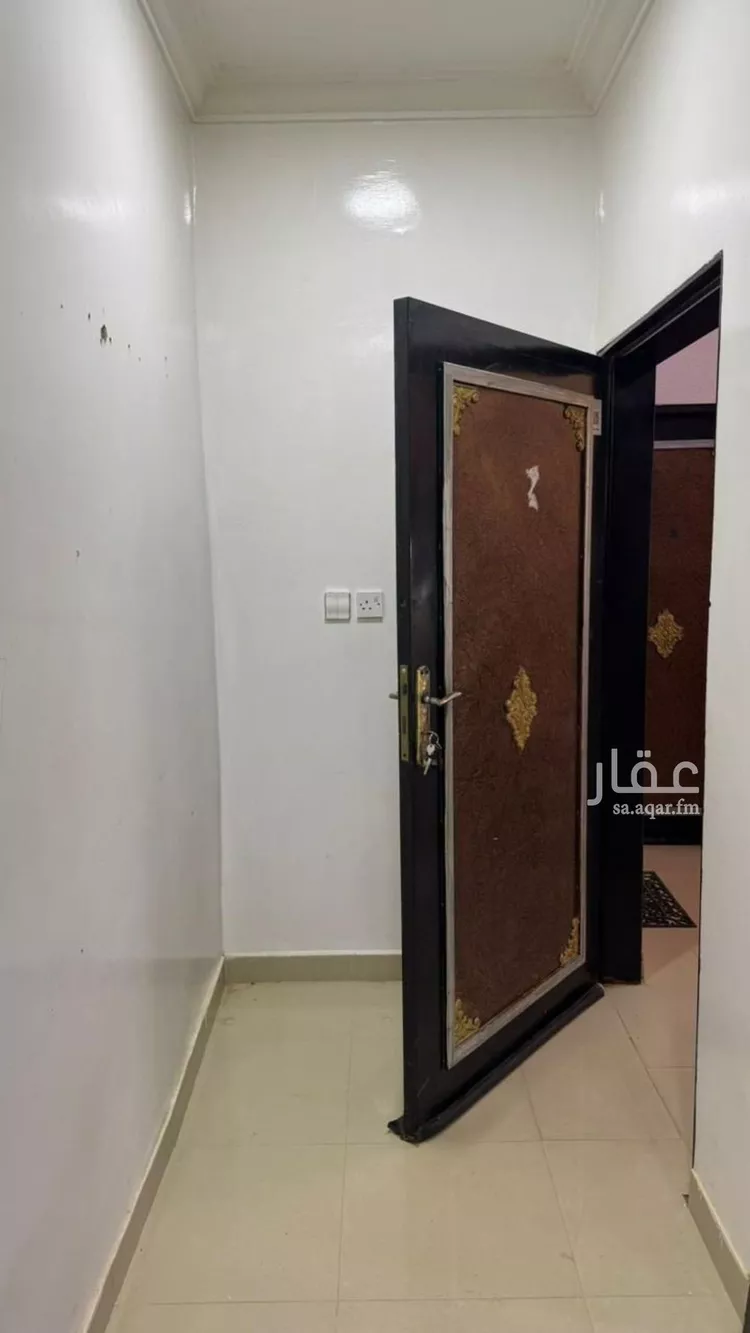 شقة للإيجار في شارع منصور الحميلي, حي طويق, مدينة الرياض, منطقة الرياض