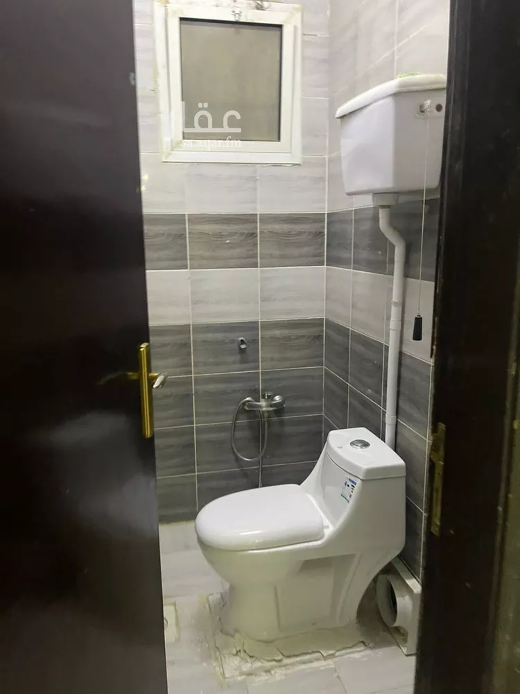 شقة للإيجار في شارع الحمامي, حي الرمال, مدينة الرياض, منطقة الرياض صورة 2