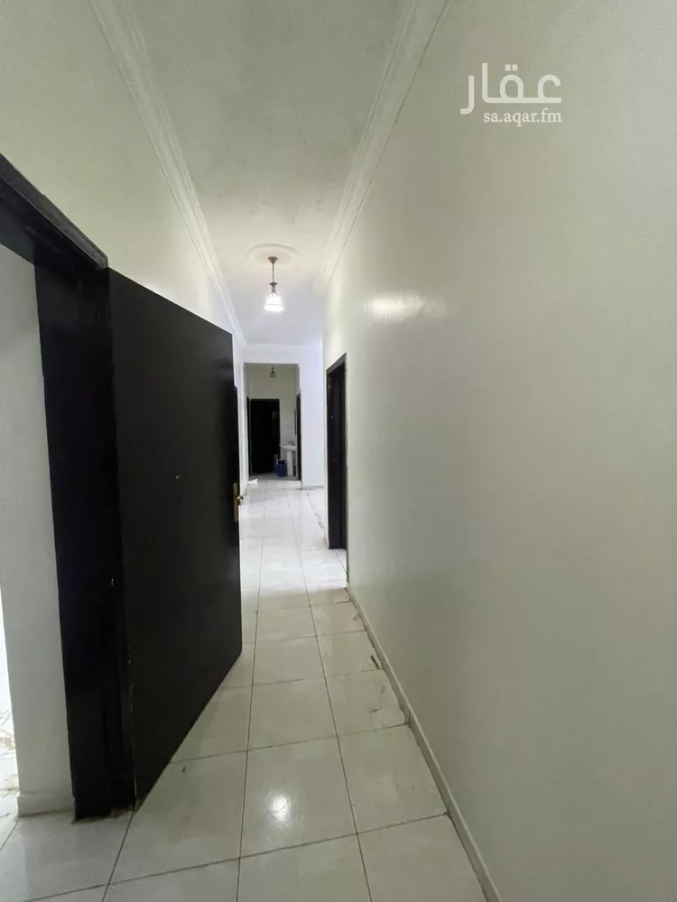 شقة للإيجار في شارع الحمامي, حي الرمال, مدينة الرياض, منطقة الرياض صورة 5