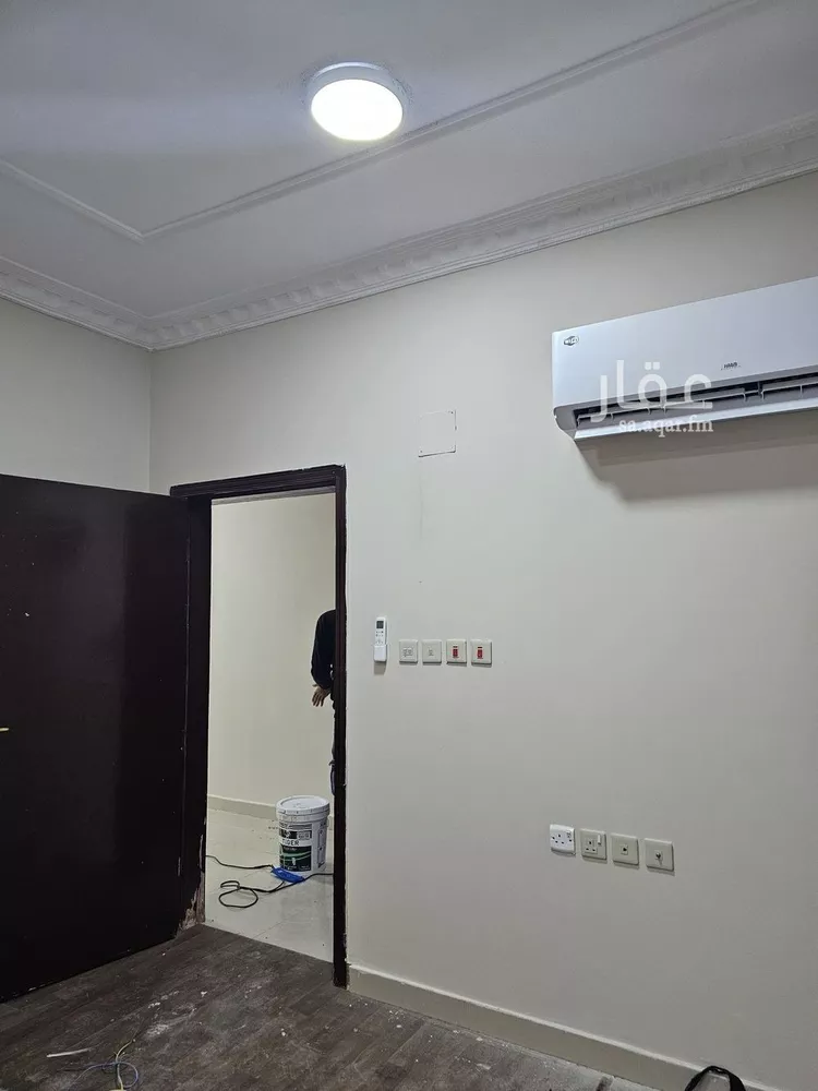 شقة للإيجار في شارع المرصفي, حي ظهرة لبن, مدينة الرياض, منطقة الرياض صورة 5