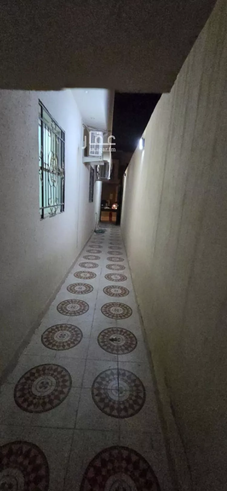 شقة للإيجار في شارع الحمامي, حي الرمال, مدينة الرياض, منطقة الرياض صورة 3