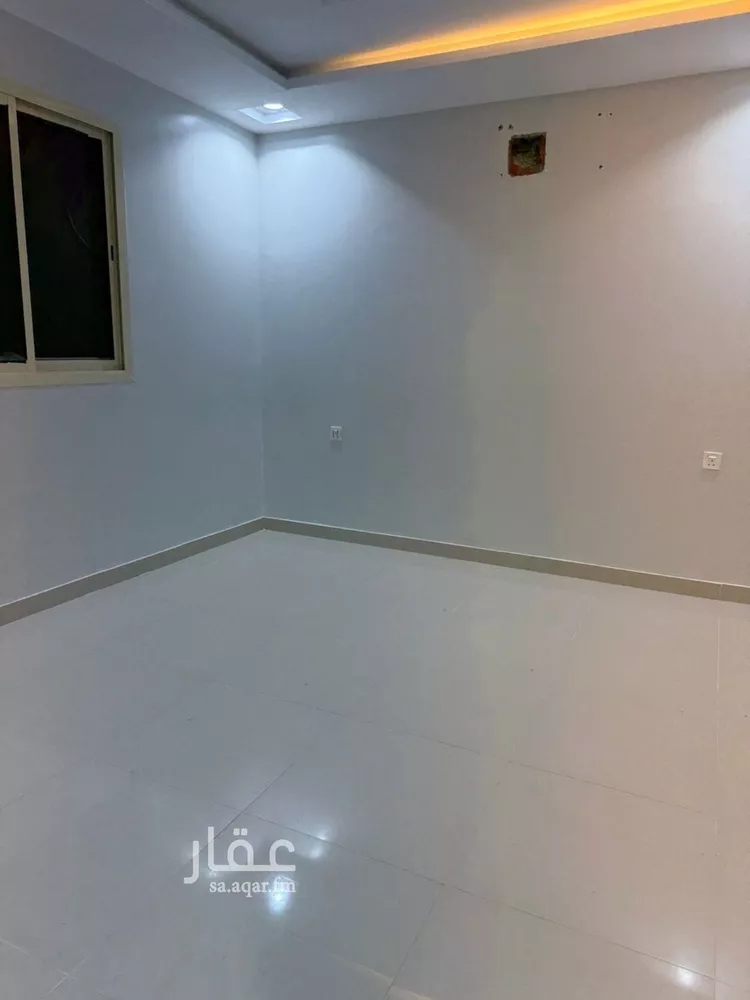 شقة للإيجار في شارع محمد الجمدي, حي عكاظ, مدينة الرياض, منطقة الرياض صورة 3