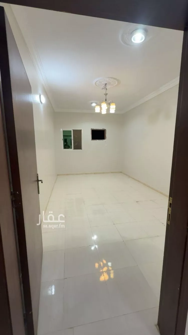 Apartment for Rent in Riyadh Tuwaiq صورة 2