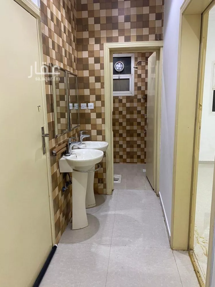 Apartment for Rent in Riyadh Okaz صورة 5