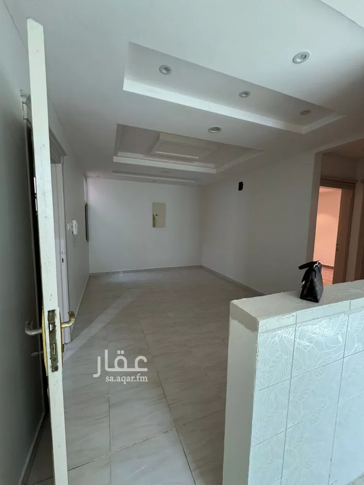 شقة للإيجار في شارع عمر بن علي الجعدي, حي النرجس, مدينة الرياض, منطقة الرياض صورة 3