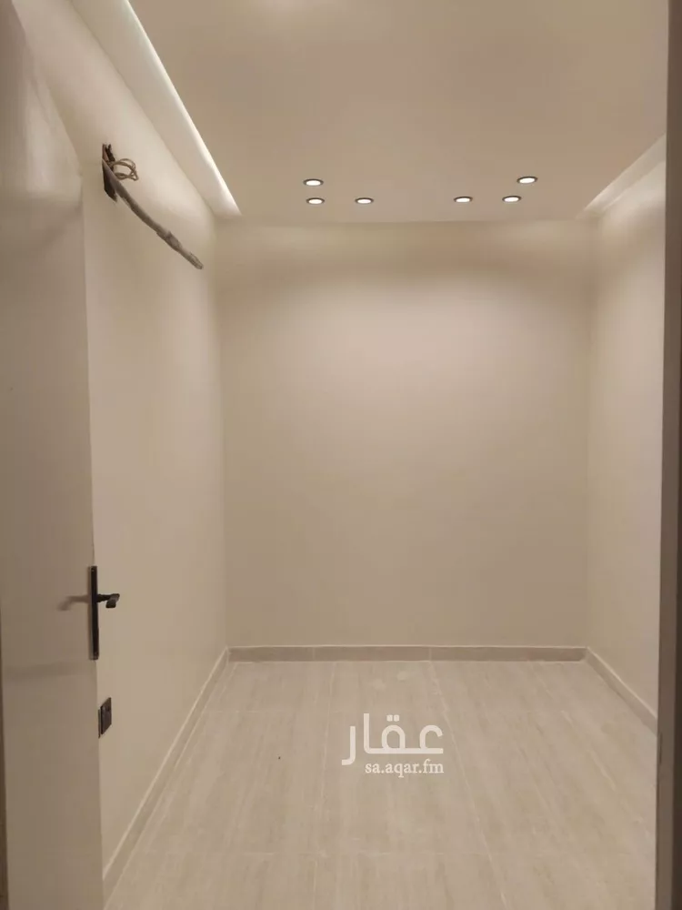 شقة للإيجار في شارع القريب, حي النهضة, مدينة الرياض, منطقة الرياض صورة 4
