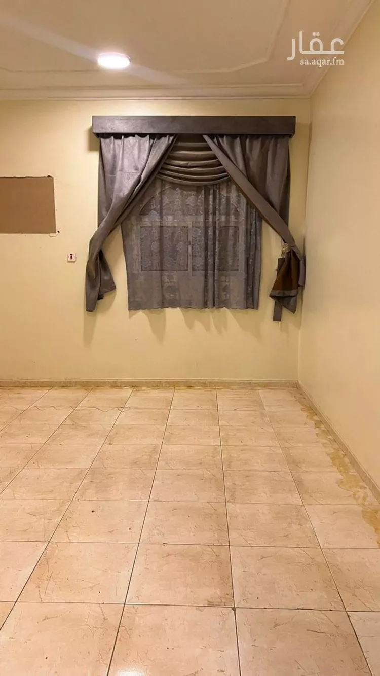 Apartment for Rent in Riyadh Dhahrat Laban