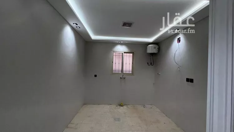 Apartment for Rent in Riyadh Al Munsiyah