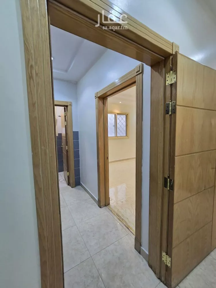 شقة للإيجار في شارع القريب, حي النهضة, مدينة الرياض, منطقة الرياض صورة 2