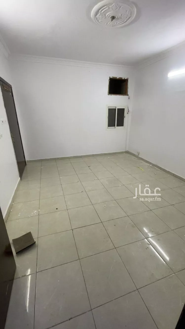 شقة للإيجار في شارع وادي حنيفة, حي الدار البيضاء, مدينة الرياض, منطقة الرياض صورة 3