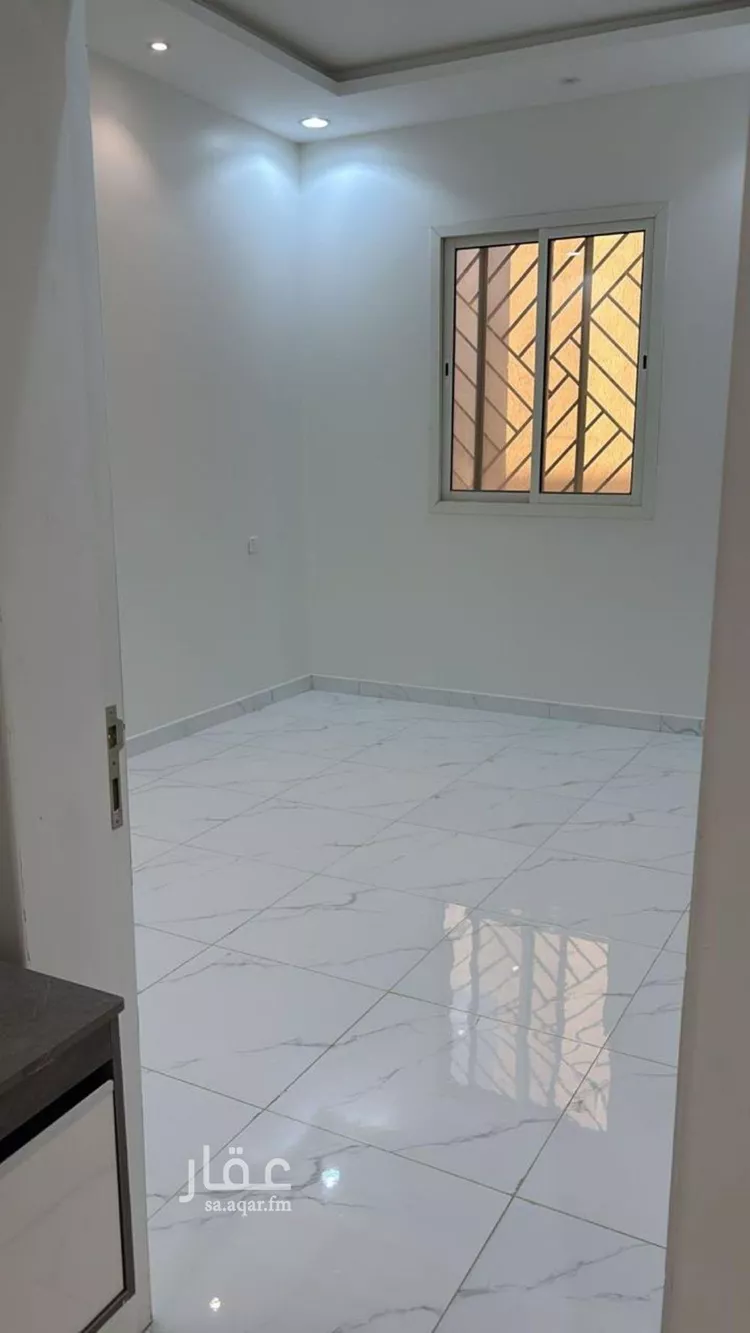 Apartment for Rent in Riyadh Dhahrat Laban صورة 5