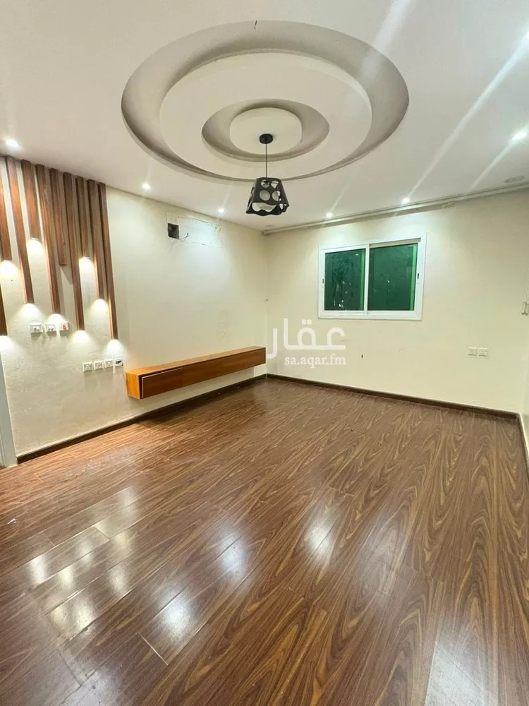 Apartment for Rent in Riyadh Al Munsiyah صورة 2