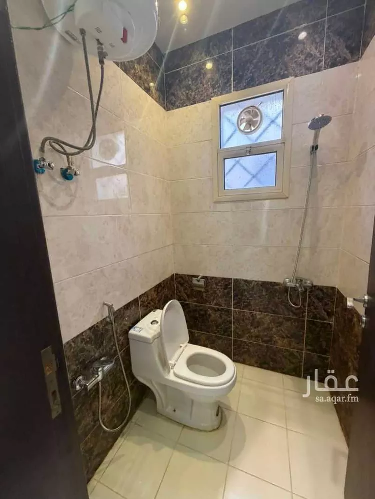 Apartment for Rent in Riyadh Al Munsiyah صورة 2
