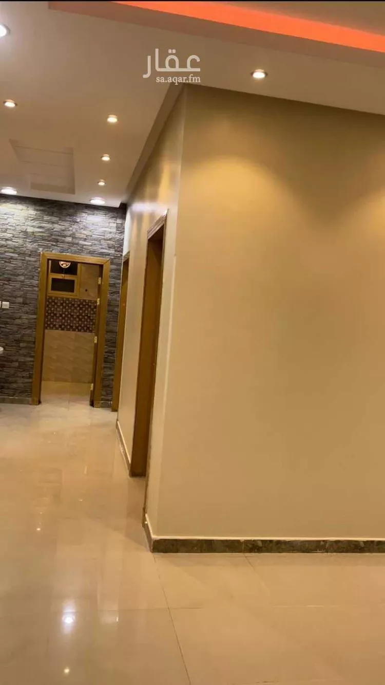 شقة للإيجار في شارع منصور الحميلي, حي طويق, مدينة الرياض, منطقة الرياض صورة 4